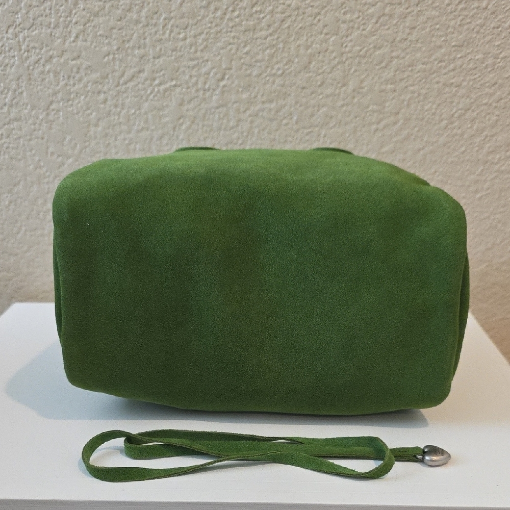 MARGE SHERWOOD SOFT BOWLING BAG - Picture 5 of 10